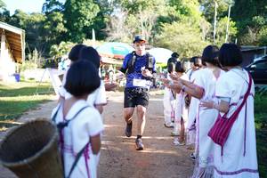 BIB: 
                            <button type="button" onclick="openModal(19023654)" class="btn btn-primary btn-sm float-right btn-popup" data-toggle="modal" data-target=".modal-high-quality">
                        <i class="fas fa-shopping-cart"></i> Add to Cart
                    </button>
                                            <button type="button" onclick="isThisMe(19023654, true)" class="btn btn-success btn-sm float-right btn-popup btn-isme hidden" data-toggle="tooltip" data-placement="bottom" title="นี่คือรูปของคุณใช่ไหม คลิกที่นี่เพื่อเอาเข้าอัลบั้ม">
                        <i class="fas fa-plus"></i> Add to album
                    </button>
                    <button type="button" onclick="isThisMe(19023654, false)" class="btn btn-warning btn-sm float-right btn-popup btn-isnotme hidden">
                        <i class="fas fa-ban"></i> Remove from album
                    </button>